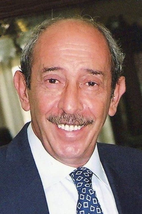 Ayberk Atilla photo