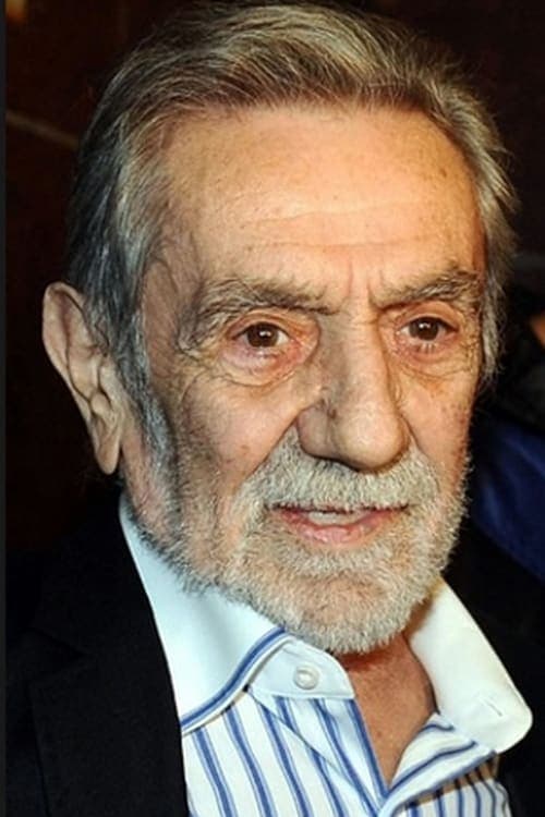 Aydemir Akbaş photo