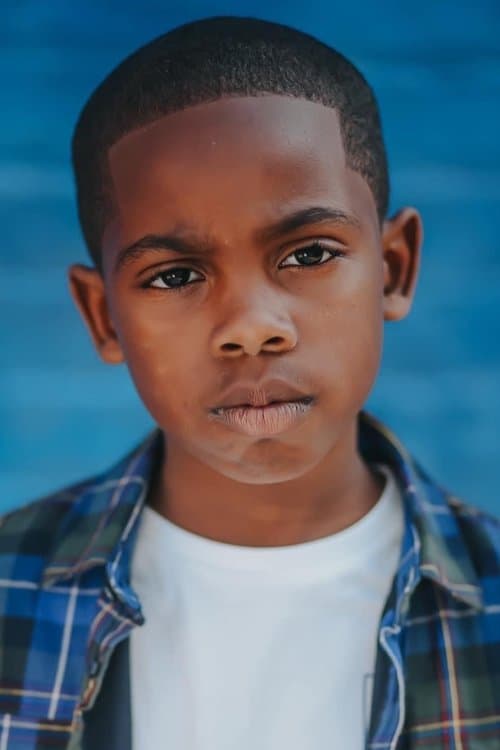Ayden Gavin photo