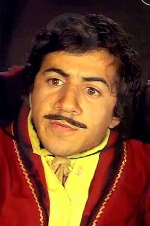 Aydın Babaoğlu photo