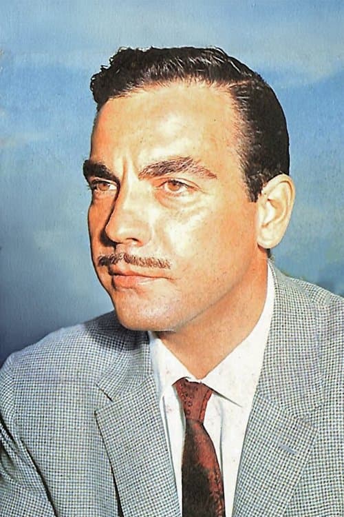 Ayhan Işık photo