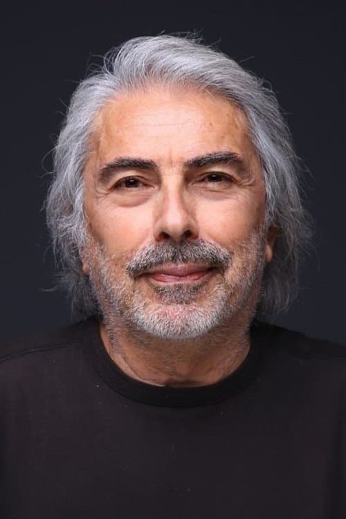 Ayhan Kavas photo