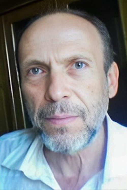 Aykut Düz photo