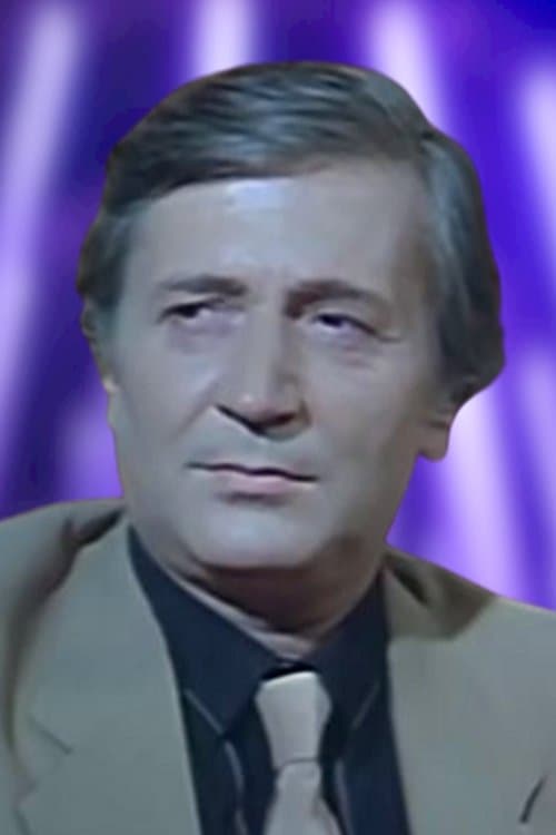 Aykut Sözeri photo