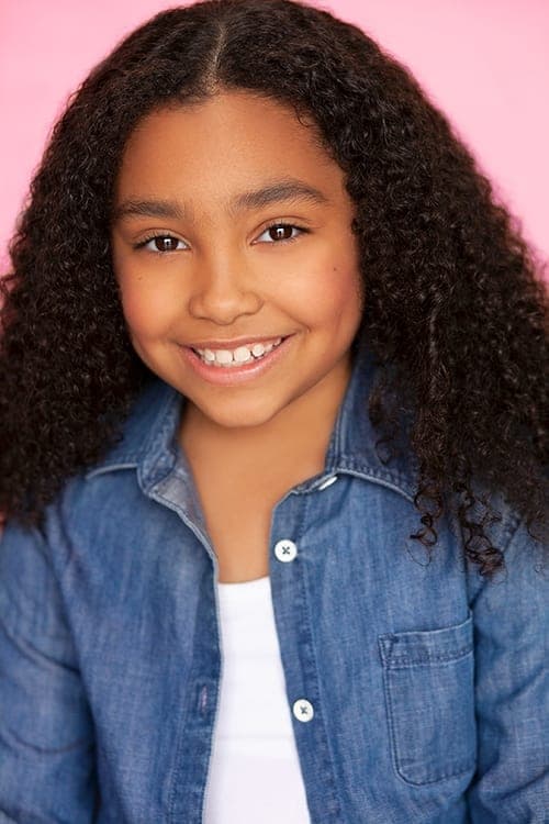 Ayla Rae Neal photo