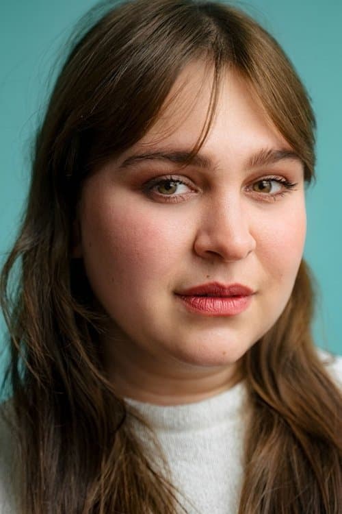 Ayla Satijn photo