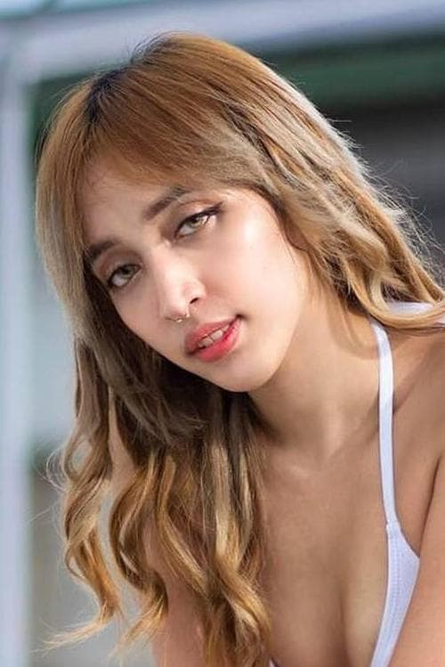Aylene Velasco photo