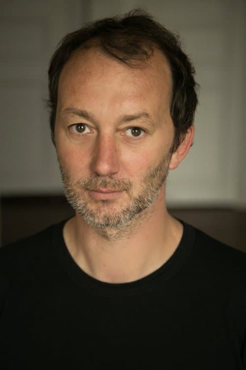 Aymeric Demarigny photo