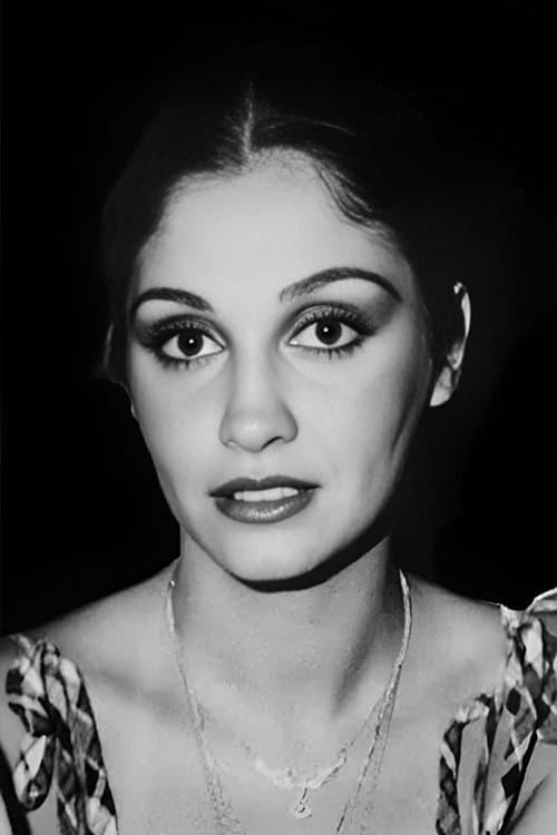 Aynur Akarsu photo