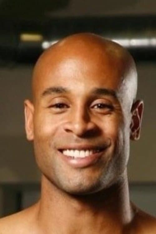 Ayo Sorrells photo