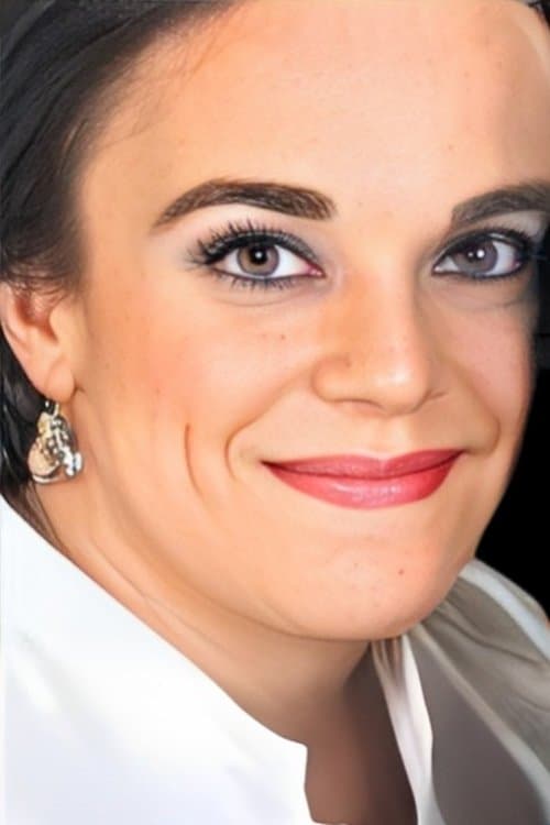 Ayşe Yılmaz photo