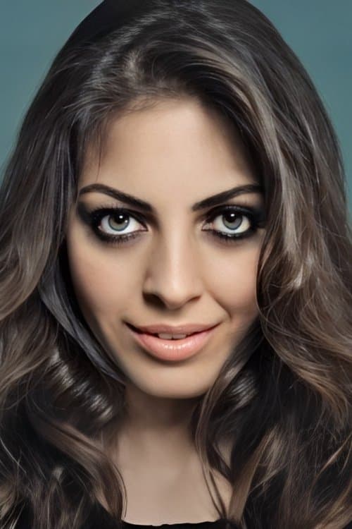 Ayşen Batıgün photo