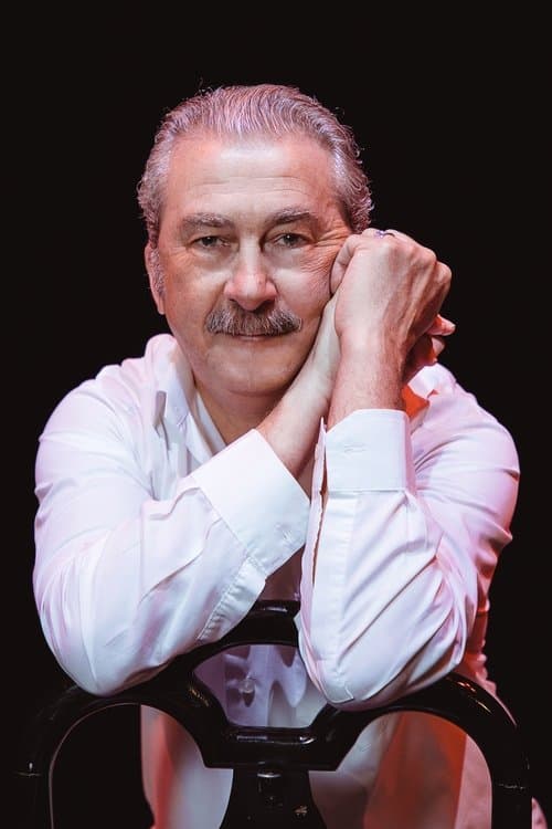 Ayshad Mammadov photo