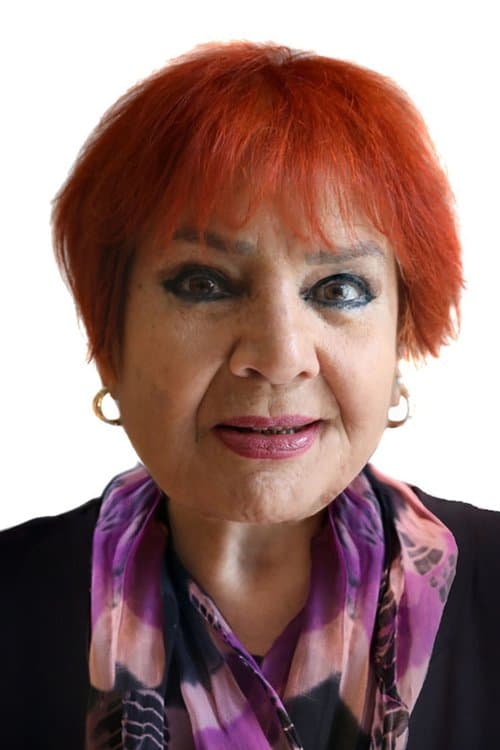 Ayşin Atav photo