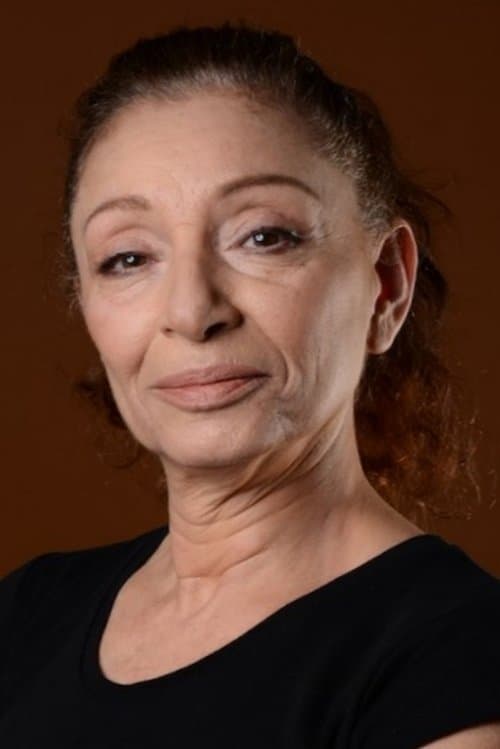 Aytaç Öztuna photo