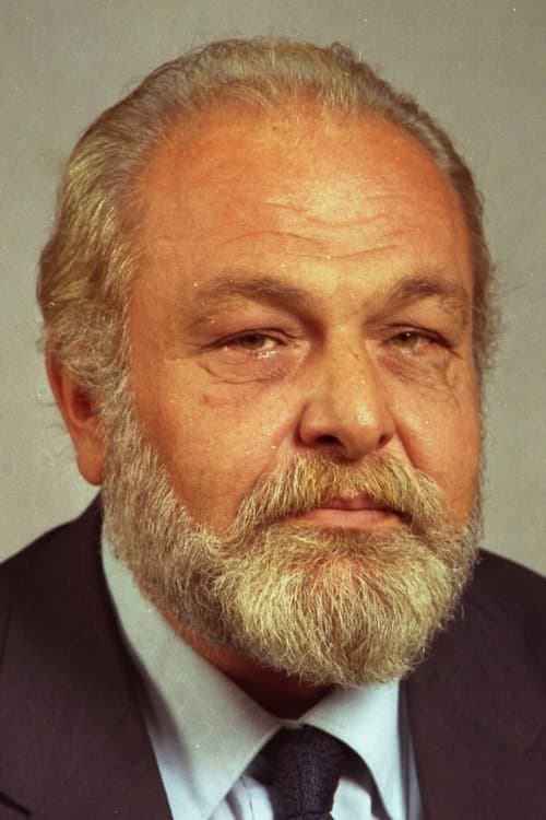 Aytaç Yörükaslan photo