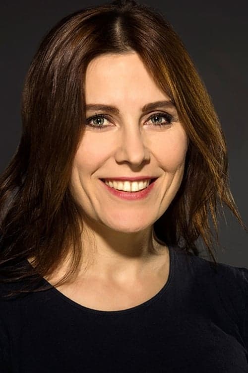 Ayten Soykök photo