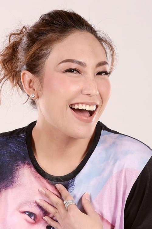 Ayu Dewi photo