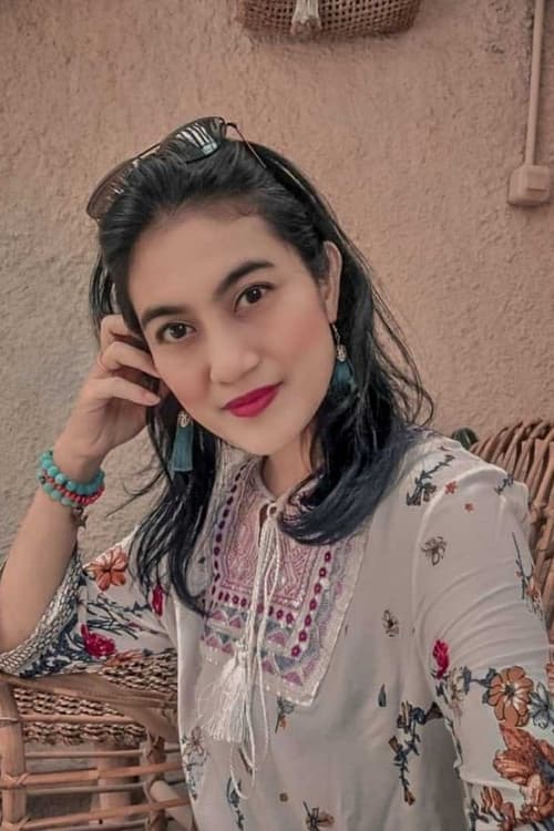 Ayu Inten photo