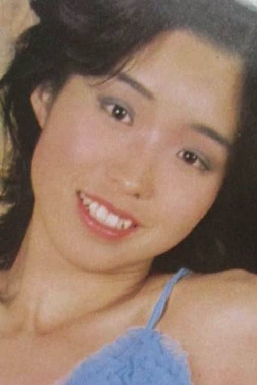 Ayu Kiyokawa photo