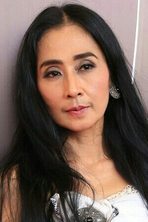 Ayu Laksmi photo
