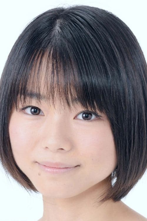 Ayu Matsuura photo