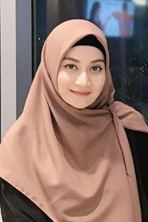 Ayu Pratiwi photo
