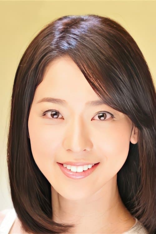 Ayumi Beppu photo
