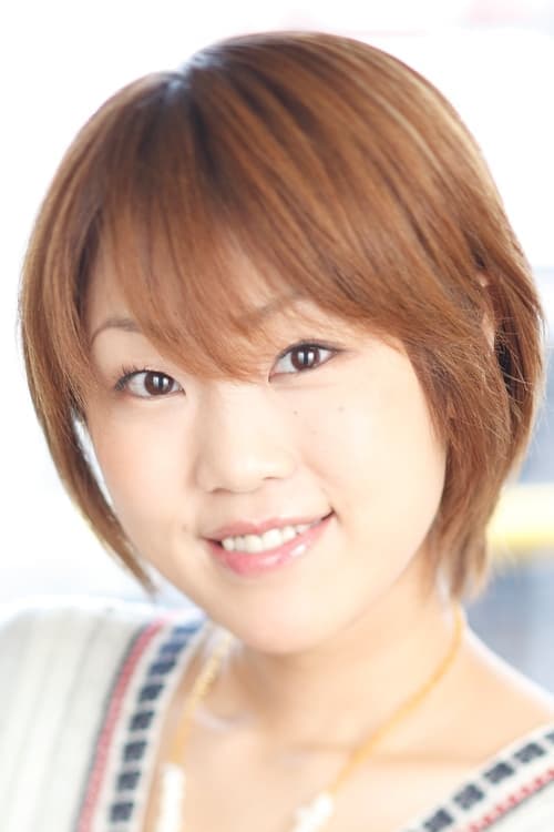 Ayumi Fujimura photo