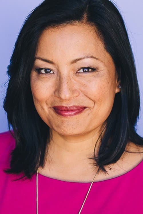 Ayumi Iizuka photo
