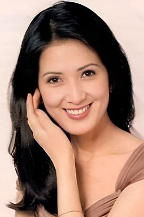 Ayumi Ishida photo