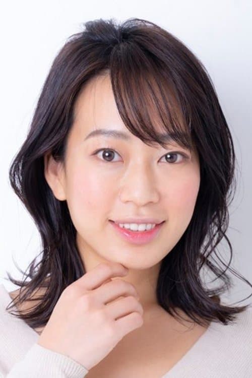 Ayumi Kurokawa photo