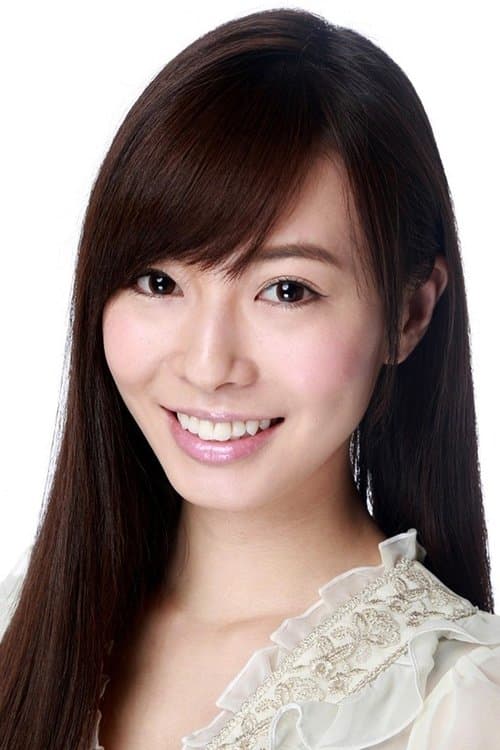 Ayumi Orii photo