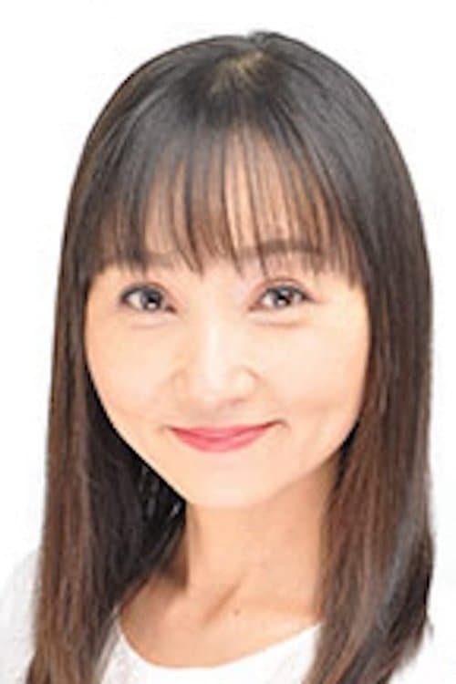 Ayumi Sena photo
