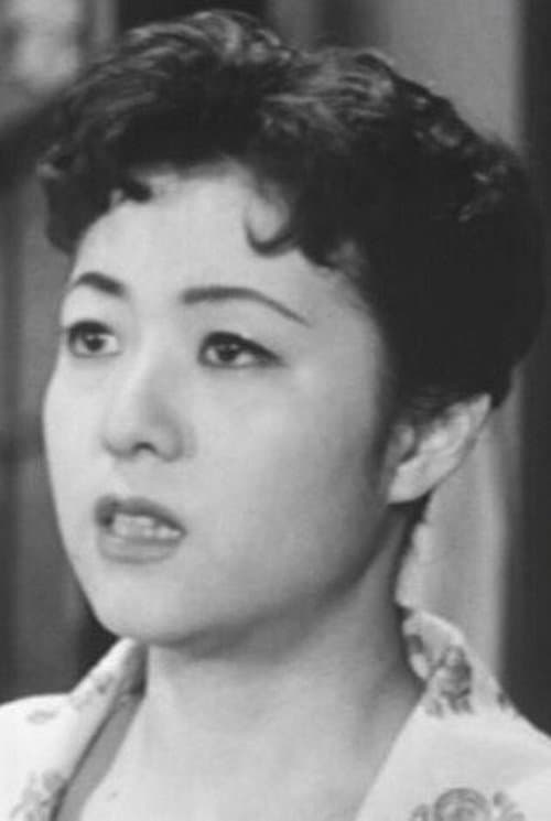 Ayumi Sonoda photo