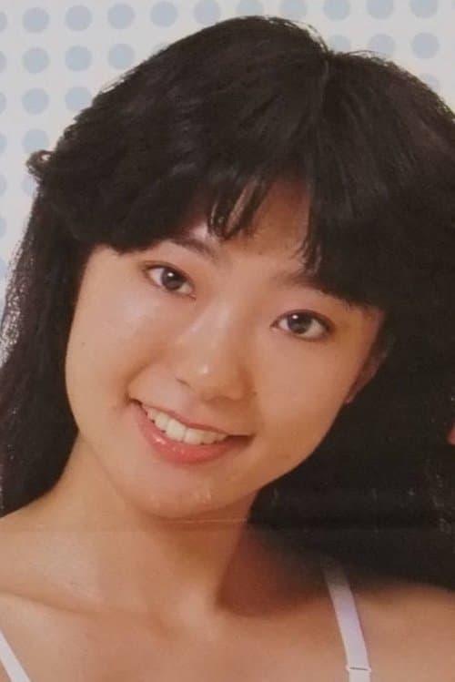 Ayumi Yamamoto photo