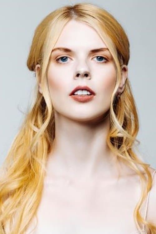Ayvianna Snow photo