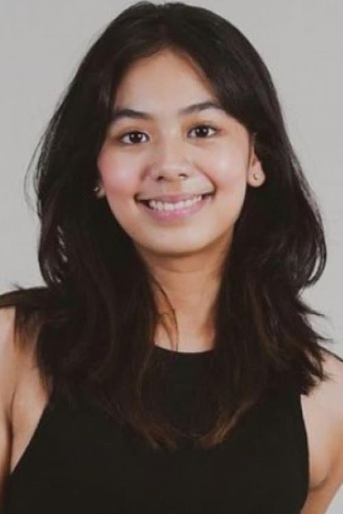 Azela Putri photo