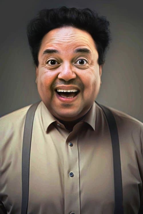 Aziz Degga photo