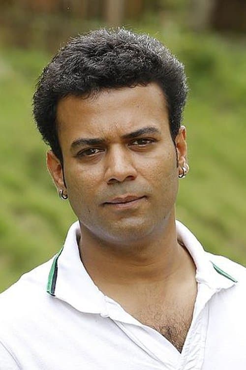 Aziz Naser photo