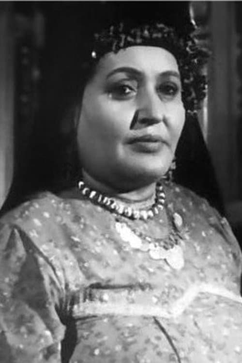 Aziza Badr photo