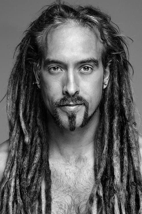 Azmyth Kaminski photo