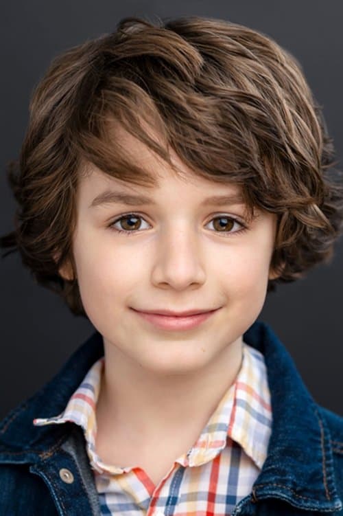Azriel Dalman photo