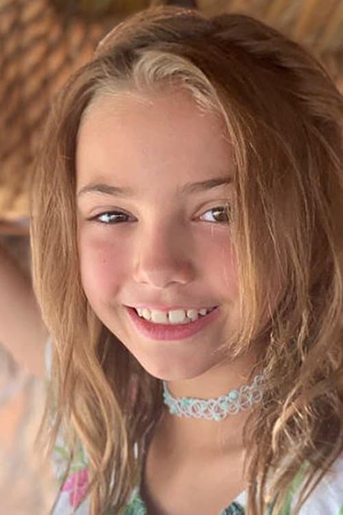 Azul Alenka photo