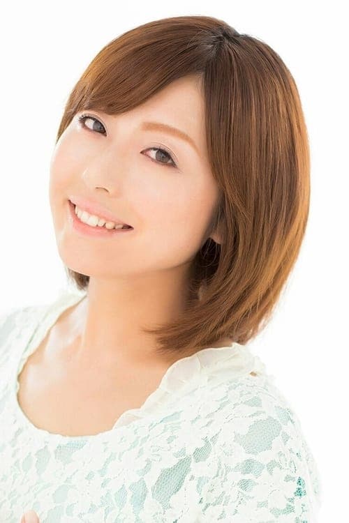 Azumi Asakura photo