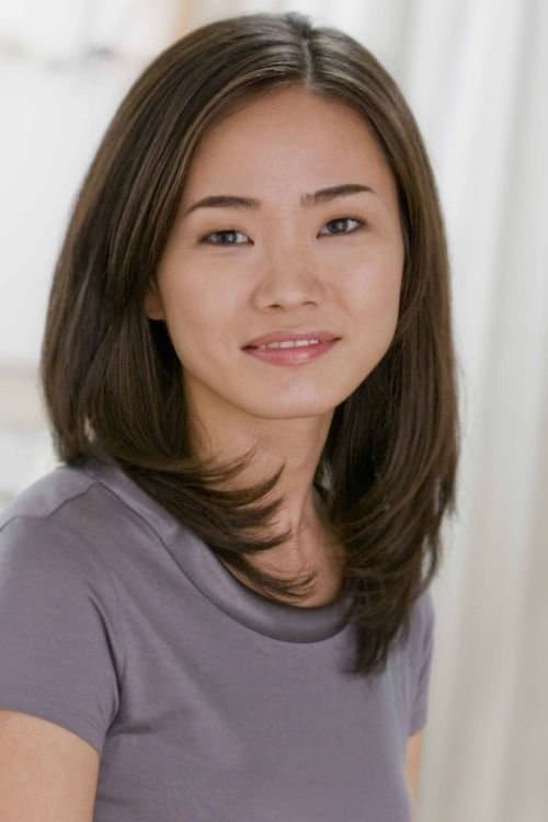 Azumi Tsutsui photo