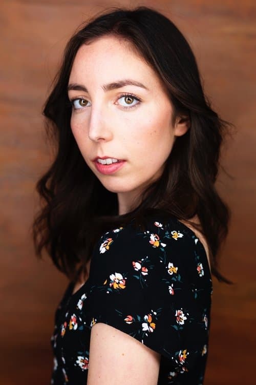 Azure Brandi photo