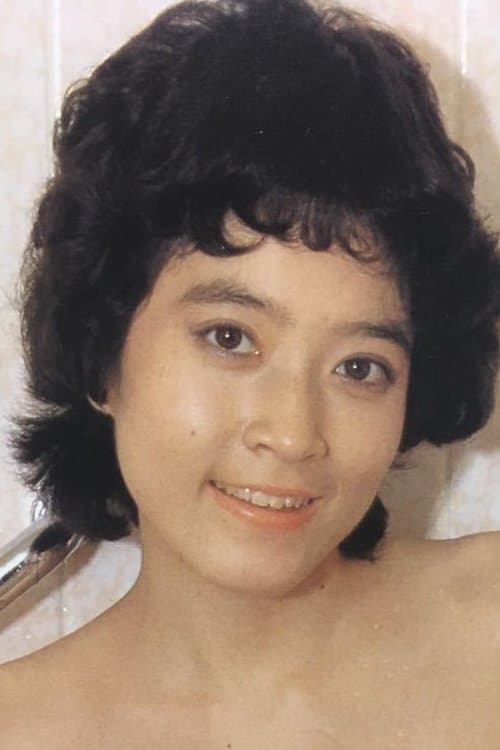 Azusa Nakayama photo
