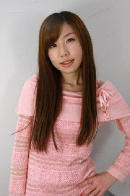 Azusa Sakai photo
