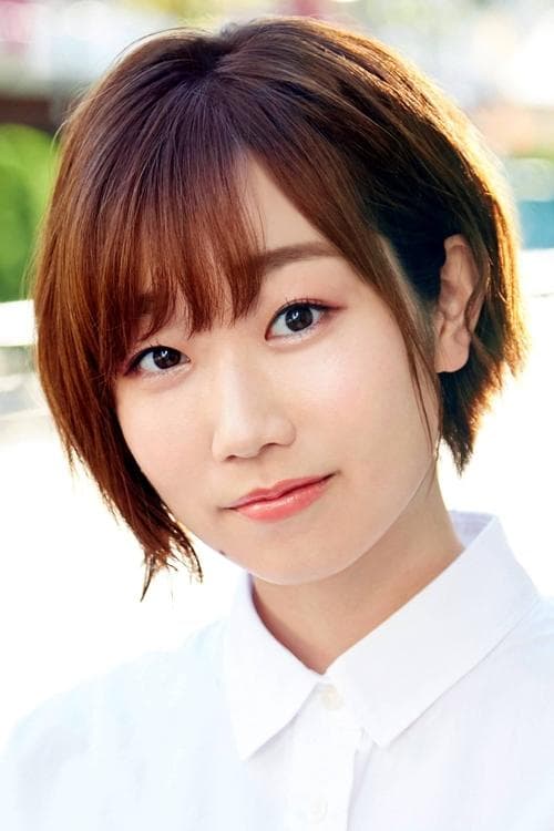 Azusa Tadokoro photo